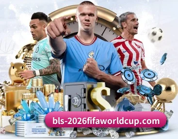 2026FIFA世界杯 APP | WorldCupChina
